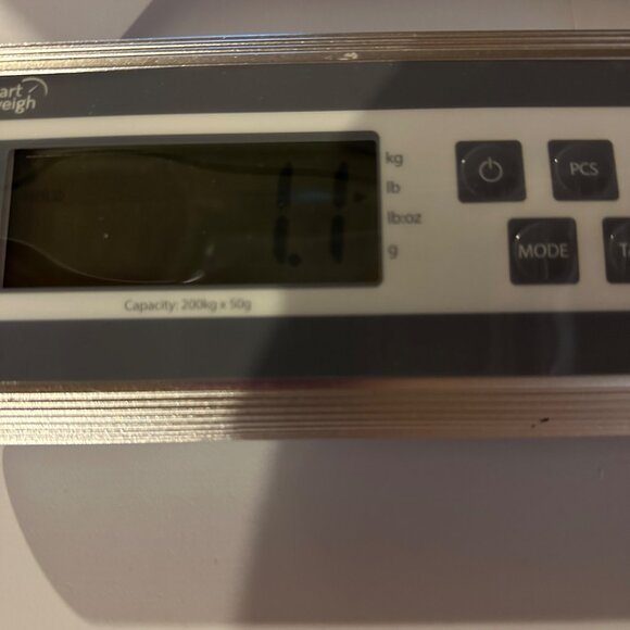 Vintage Style Mens Jogger Pants With Elastic Waist & Bandana Print Grunge Punk - Picture 16 of 16